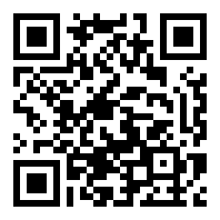 狂飙娱乐软件v1.3.5