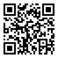 kifflireapp安卓中文版6.6.1