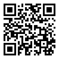 拼图超人游戏红包版下载安装v1.0.1