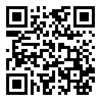 南宫28appv1.0.0
