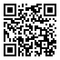 有声英语绘本app官网