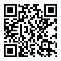 终极火柴人战争v1.0.13.0