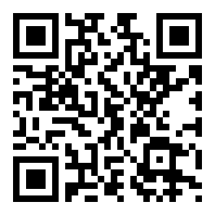 暴力沙盒联机版10.4.0