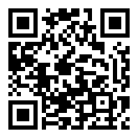 珠宝公主奇妙世界游戏安卓版下载v1.0