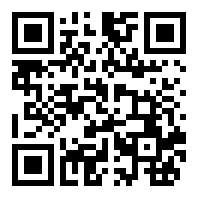 澳门威斯尼斯人wns8v1.0.2