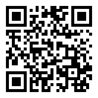 一起骑单车v4.6
