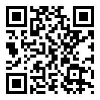 魔法学院冒险v1.0