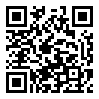 三一智慧设备管理app手机版v1.0