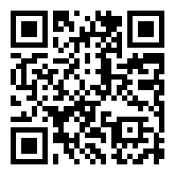 嗨特效APP