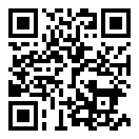 小情侣公寓模拟器