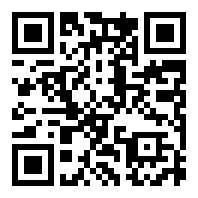 有柿app官方版