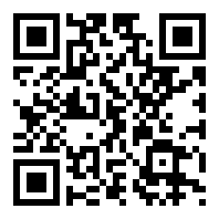 画质box和平精英v3.4