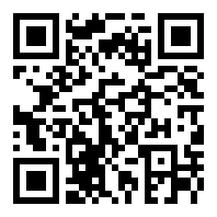 黑格协同办公APP