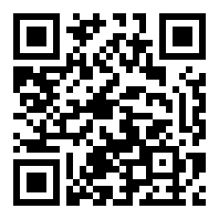 爱山东app官网版最新版