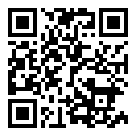 拼多多商家版5.4.6