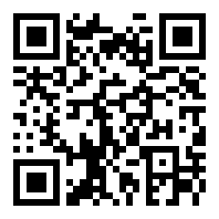 掌中俄罗斯方块(TENOSEL+)v1.01