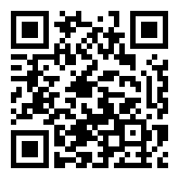 怪物黑洞v0.1.3