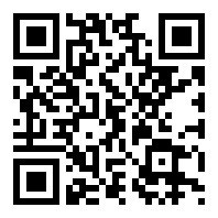 876cc掌上馋游appv1.0