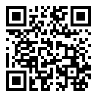 忍者影班(NinjaShadowClass)v0.0.1