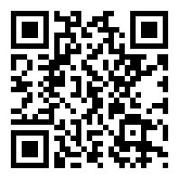 微信7.0.6版本