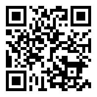 拳击场大作战(facepunch.io