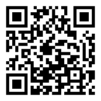 眼科医院挂号app官方版v1.0