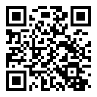 兽音译者最新版