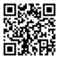 行家云聘v1.1.7
