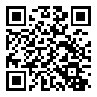 wave.iov1.1
