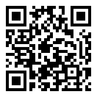 金鸡娱乐v1.14