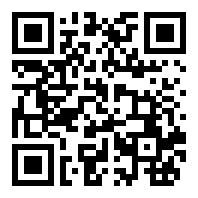 启点学堂app