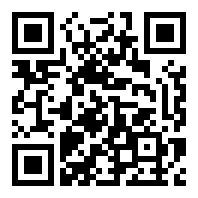 campbuddy3.0汉化版下载完整版