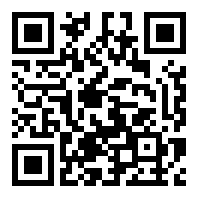 荒野求生大作战游戏官方最新版1.0.1