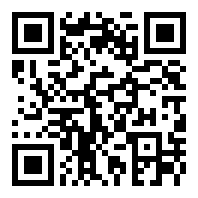 塔防御防区游戏官方版v0.7