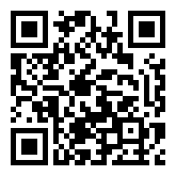 gachastar加查新版本汉化游戏v1.3.2