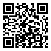 百分百游戏ios