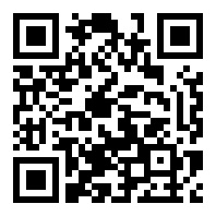 作业精灵app免费2023最新版