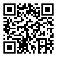 我的收纳模拟器游戏最新版v1.0
