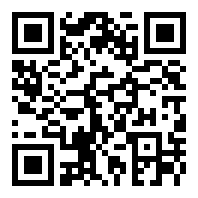 发条娱乐app最新2023