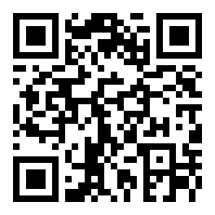 HappyHospitalDoctorASMR游戏中文版v1.0.10