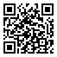 udesk