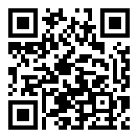 腾讯街头篮球手游3.6.0.40