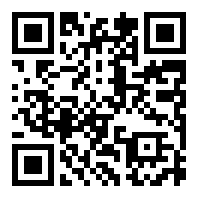 生存模拟建造城市手机版