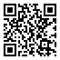 相信音乐官方app下载v2.80.0