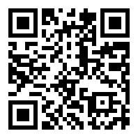 闲暇人生游戏安卓红包版v1.1.8