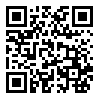 梦幻冒险岛1.0.0