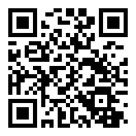 轮班表v2.5.2