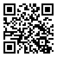 火柴人出击免广告官方最新版v1.9.0