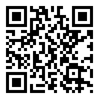 奶茶聊v1.0.0