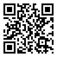 航空战役(AircraftBattle)v0.3